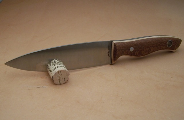twca86-vi.jpg