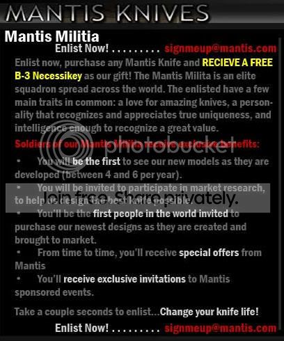 MantisMilitia.jpg