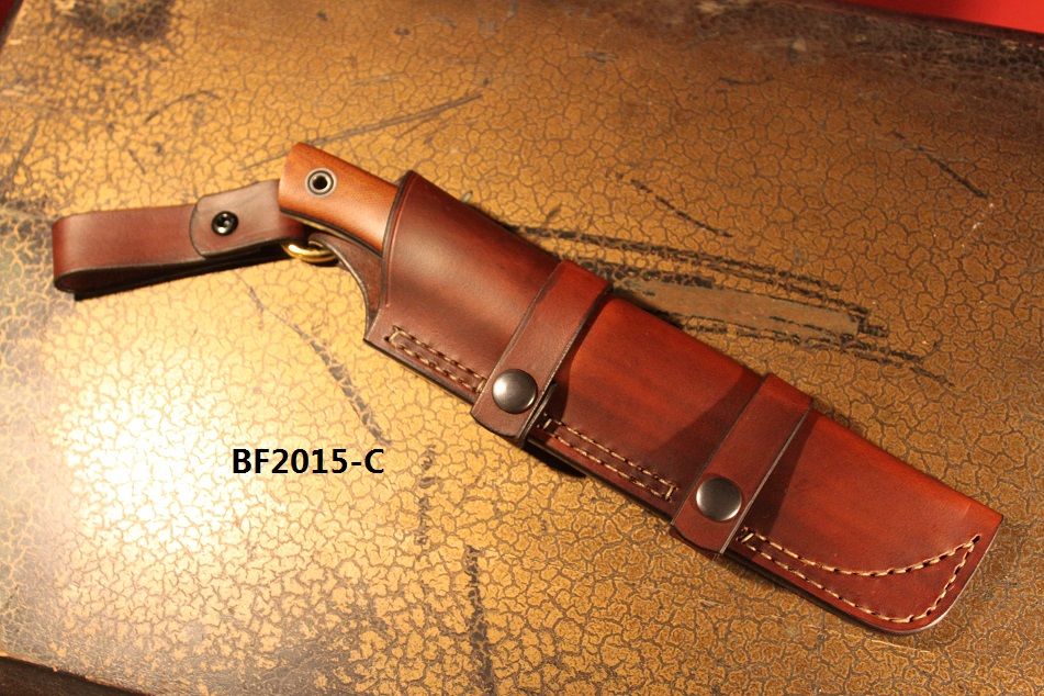 bf2015_06.jpg