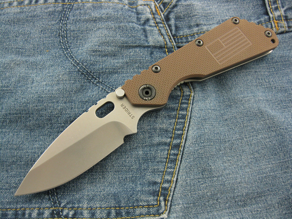 Strider_SMF_CoyoteFlag_DropPoint_S110V_004.jpg