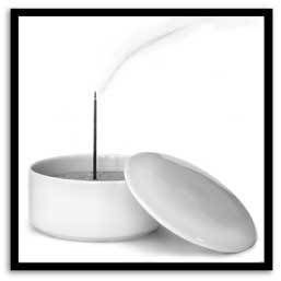 incense_stand_prod.jpg