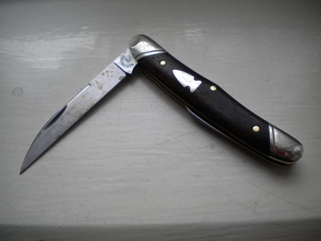 KvirhU7l.jpg