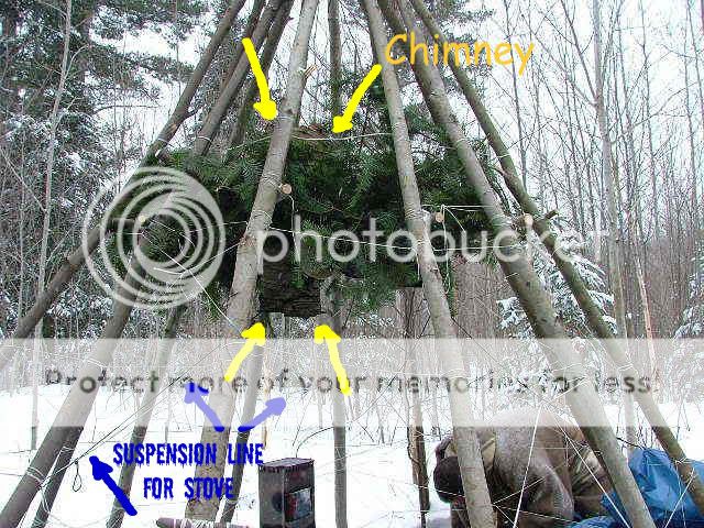 Picture_214-1.jpg