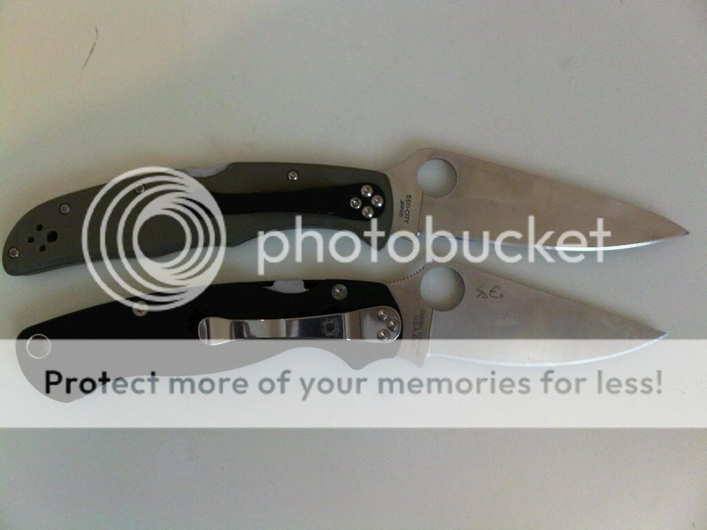 IMG00011-20100815-1530.jpg