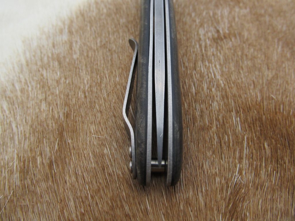 buckeye-damascusflipper019.jpg