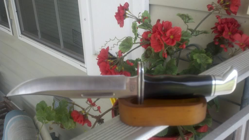 2011-09-18_11-32-46_179.jpg