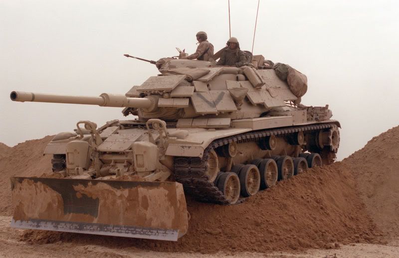 Marine_M60A1_with_Dozer_blade.jpg