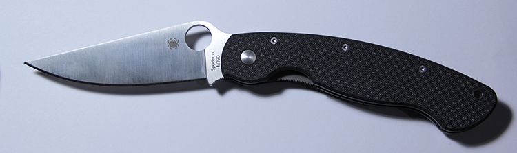 milm3902.jpg