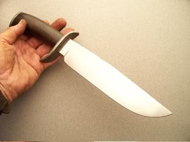 Bow2.jpg
