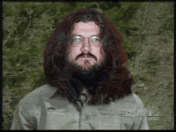 cliff3.gif