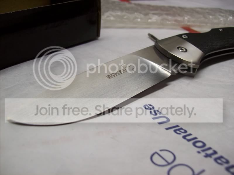 boker3000-5.jpg