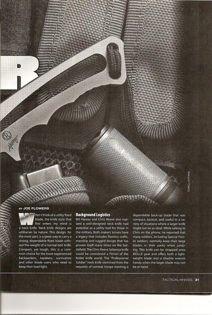 PSReviewPage2.jpg