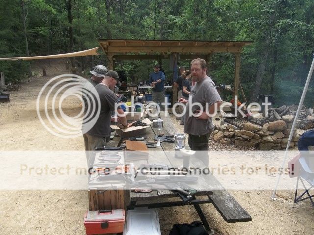 100_1769.jpg