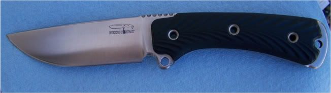 sar4pic1-1.jpg