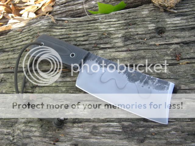 micartapocketcleaver001.jpg