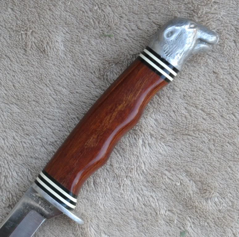 SW-140_h.jpg