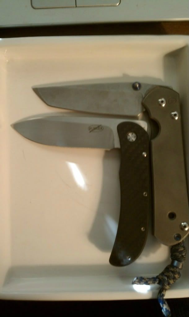 IMAG0213-1.jpg
