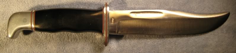 IMG_1487a.jpg