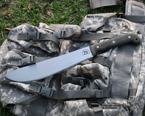 BHKmachete.jpg