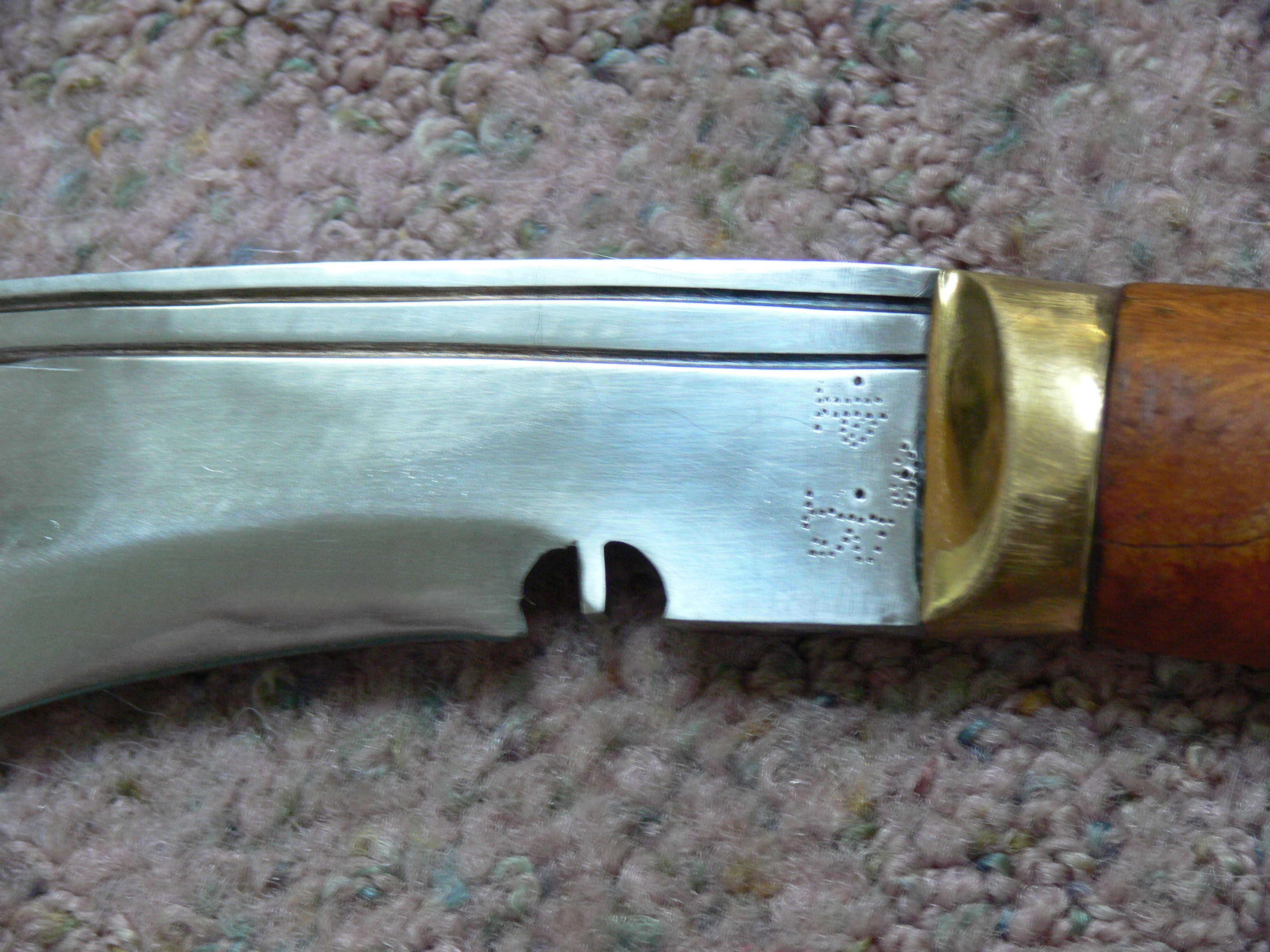 OvGo9Dc.jpg