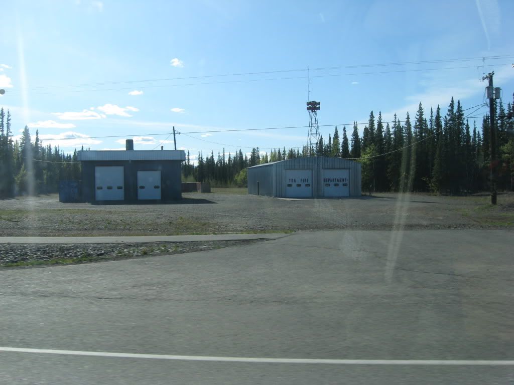 541.jpg