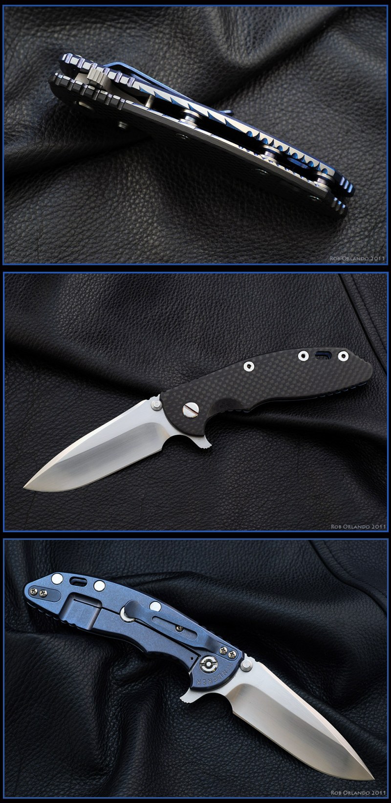 KR_hinderer_composite.jpg