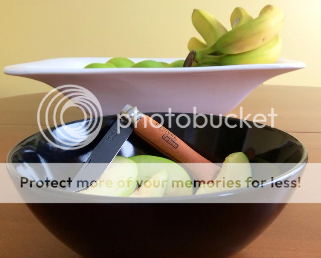 imagejpg1-3.jpg