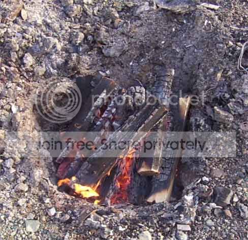 mora_2000_fire_coals.jpg