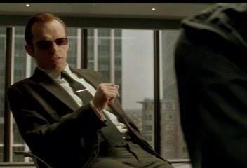 AgentSmith049.jpg