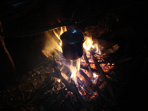 12011662393_9328179699.jpg