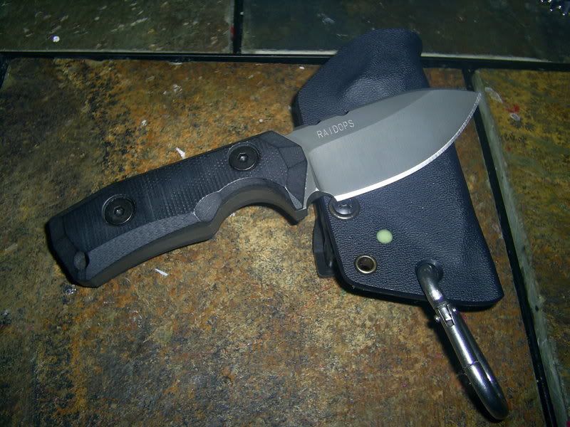 mine063.jpg