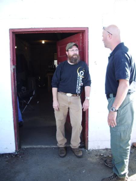 GossmanShopTour08003.jpg
