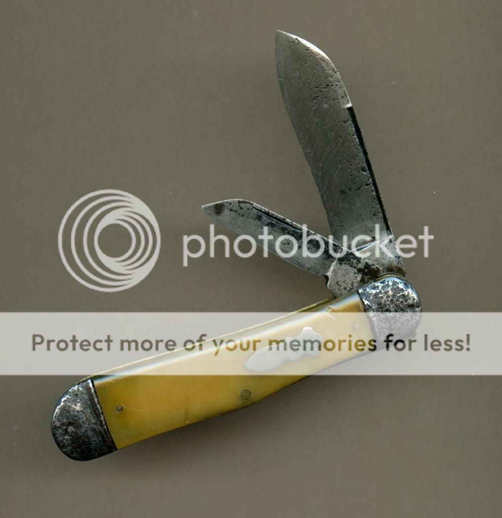 ValletForgeEurekajack505.jpg