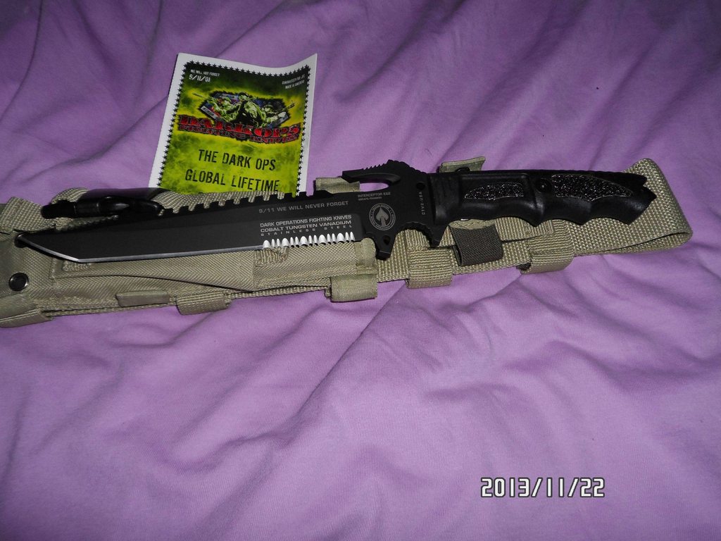 Std73aPh.jpg