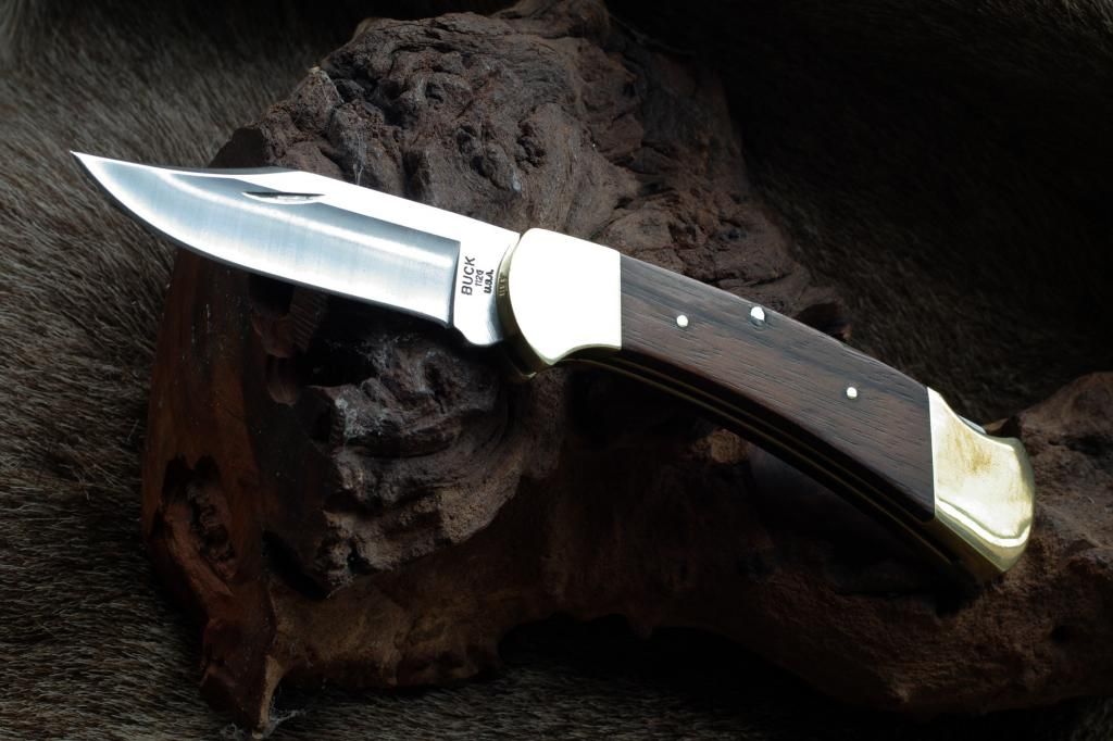 Buck112twoPin2011blade_zpsb498f35a.jpg