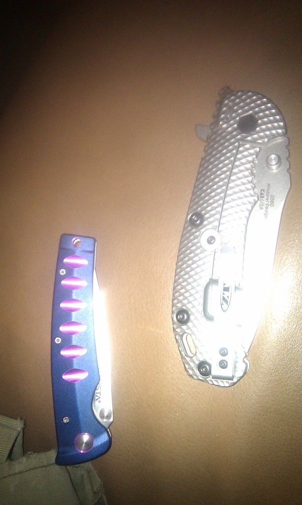 IMAG0454.jpg