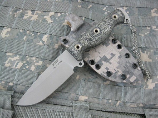 Busse_SOB_001.jpg