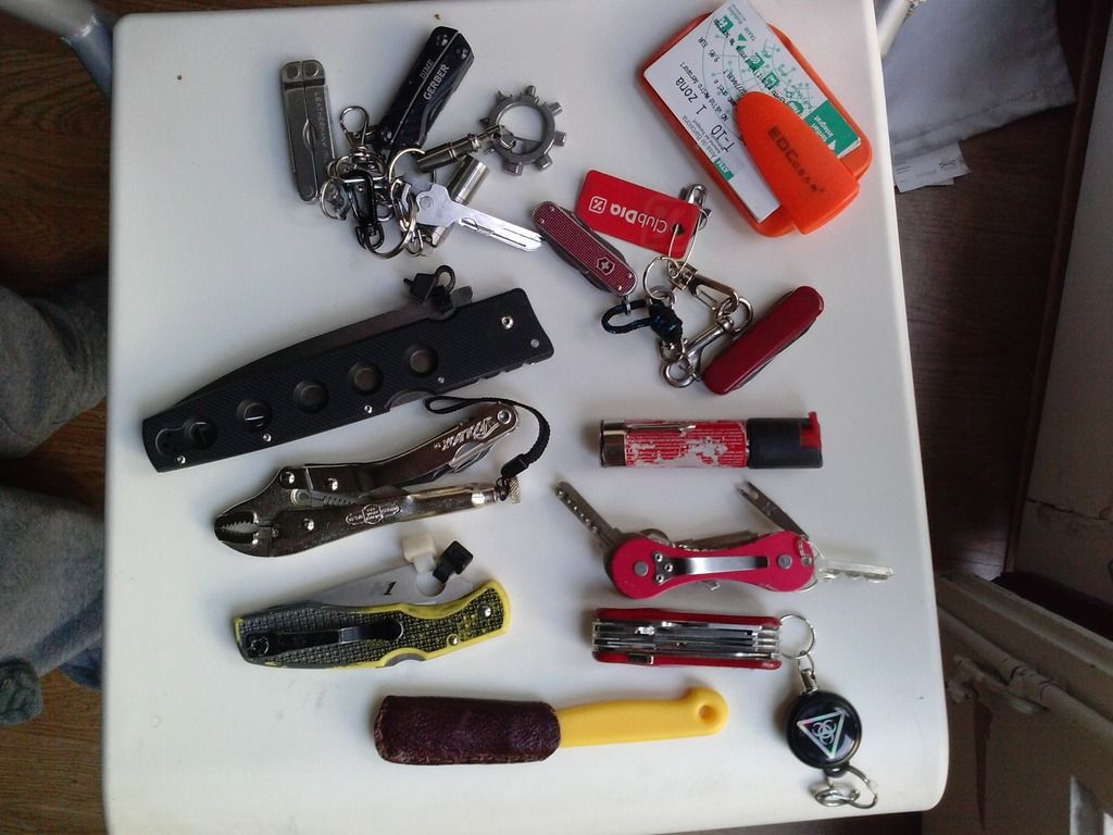 CAM01367_zpsdnhog4t1.jpg