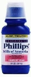 milk_of_amnesia.jpg