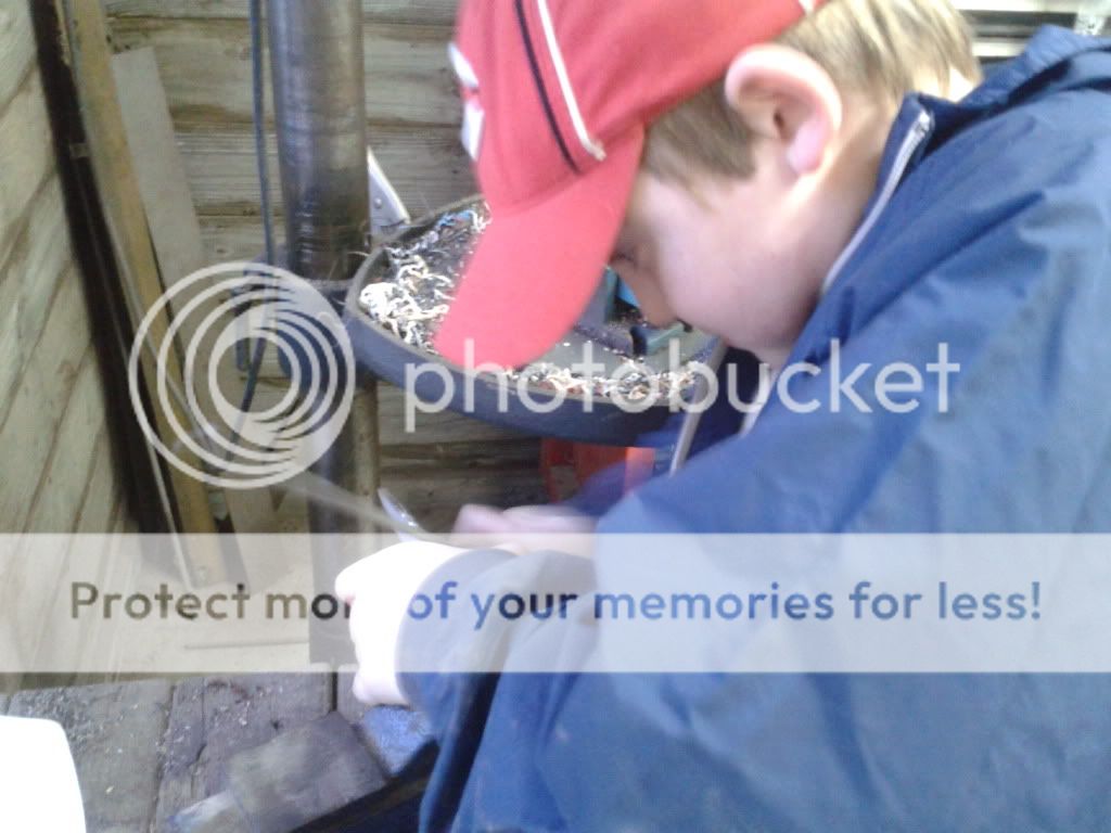 2013-03-20192818_zps6ae1f1df.jpg
