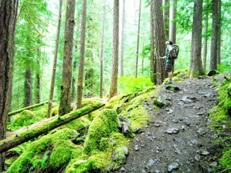 DSCF0540.jpg