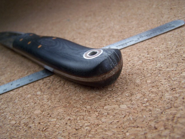 20110525100_4221-vi.jpg