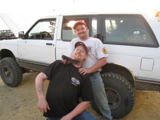 IMG_2045.jpg