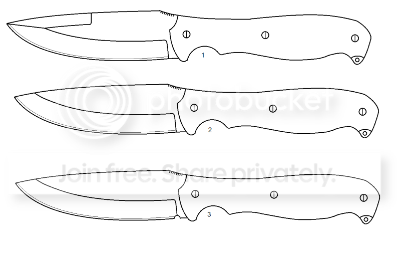 KnifeDesign.png