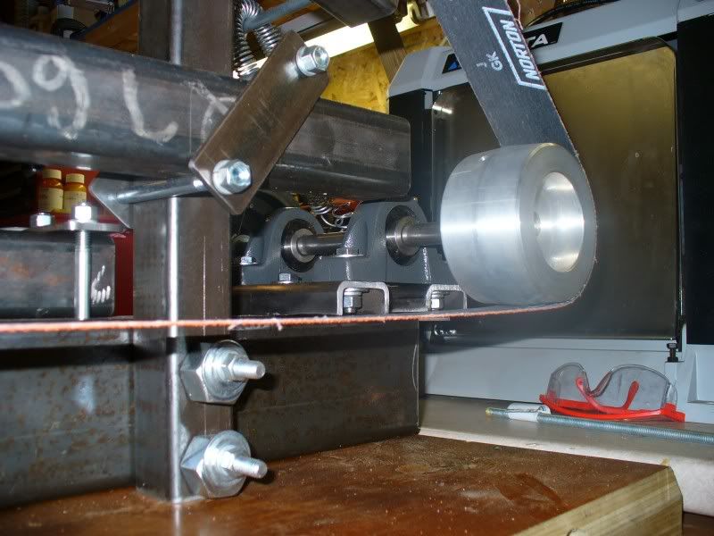 MEC-NWGS-04.jpg