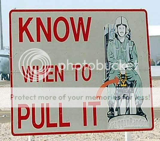 know-when-to-pull-it-eject.jpg
