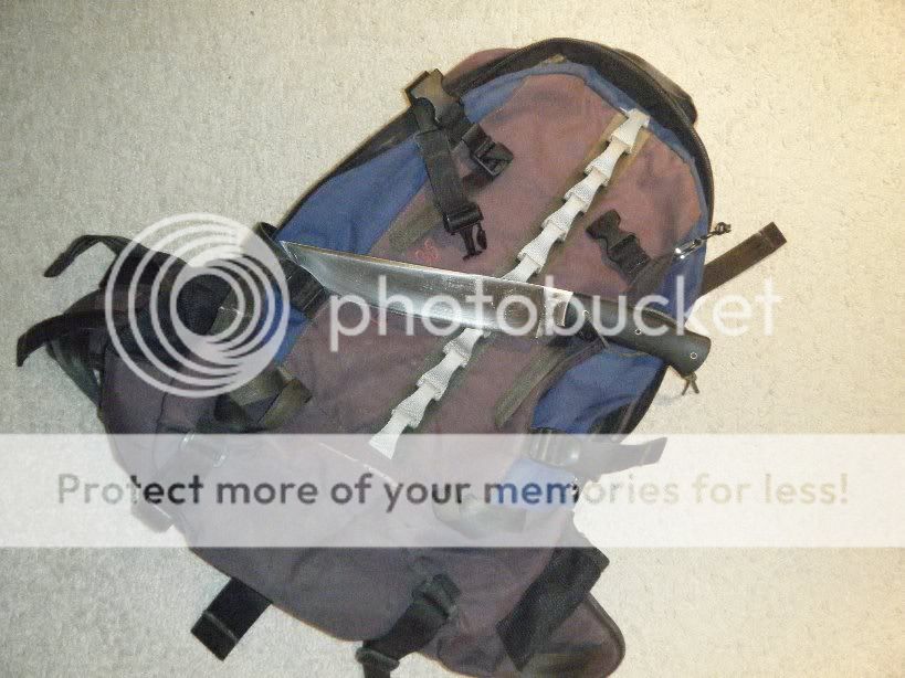 Backpack.jpg