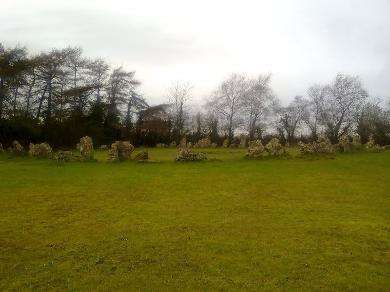 20122011330.jpg