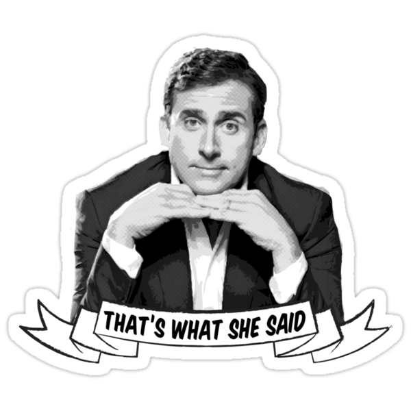 sticker,375x360.png
