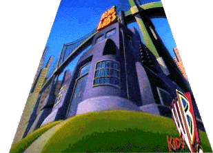 lab.gif